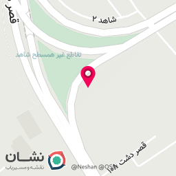 عکس خودپرداز بانک ملت