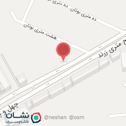 عکس پرس شیلنگ بابا علی