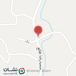 عکس شیرینی ماه