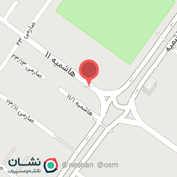 عکس دکتر کیانا صادقی اردکانی