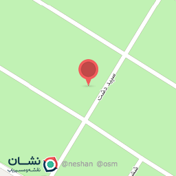 عکس رستوران کدبانو