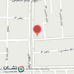 عکس برق و صنعت ایرانیان