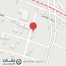 عکس بیلیارد طالقانی