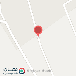 عکس کابینت و دکوراسیون داخلی ایران دکور