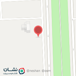 عکس دبستان پسرانه مرتضی