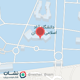 عکس ساختمان یادگار امام