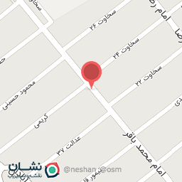 عکس دستگاه خودپرداز