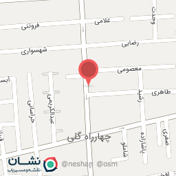 عکس داروخانه