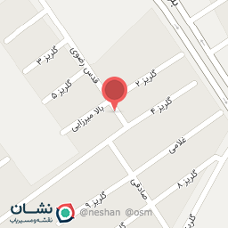 عکس دنیای دمپایی جزیره 