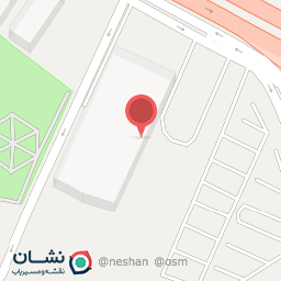 عکس فروشگاه هپی لند