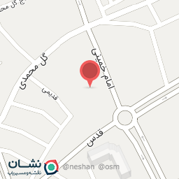 عکس دبیرستان شهید مطهری 