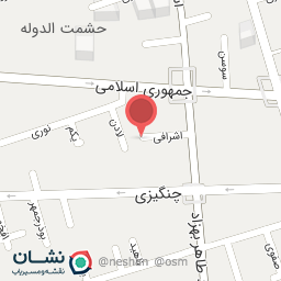 عکس تعمیرگاه دوربین کمفیکس