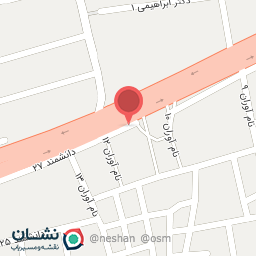 عکس باطری سازی جمال پور 