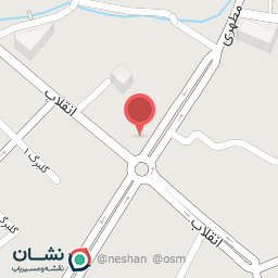 عکس داروخانه رازی(دکتر جنابی)