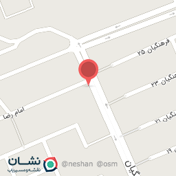 عکس قهوه خانه پارادیسو