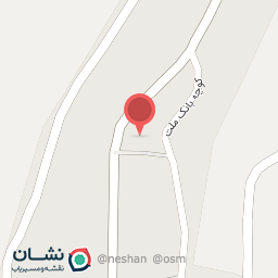 عکس فروشگاه لوازم خانگی غیاث رحیمی