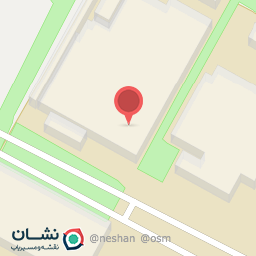 عکس شرکت سرآمدان آتی میراث کهن 