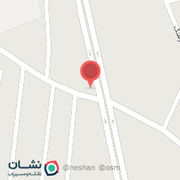 عکس بیمه البرز