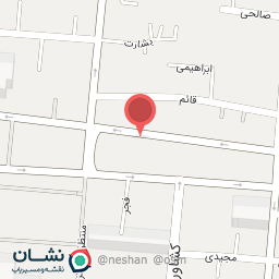 عکس خودپرداز بانک مسکن