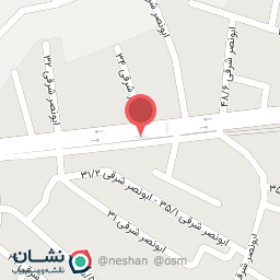 عکس شیرینی سوگند