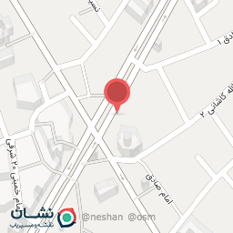 عکس نبات پزی نقی زاده