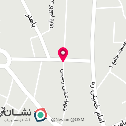 عکس گروه برنامه نویسی دریچه