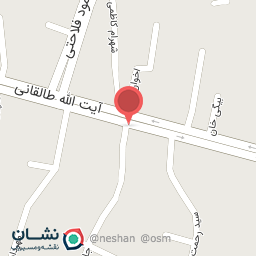 عکس عابربانک