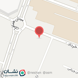 عکس افق کوروش شعبه نوشهر همافران