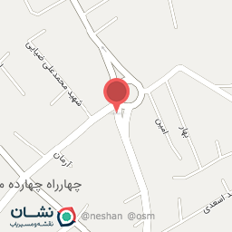 عکس سوپر اصالت