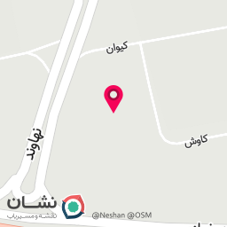 عکس کافه ویونا (رزمال)