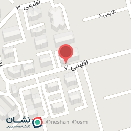 عکس مجتمع آفتاب