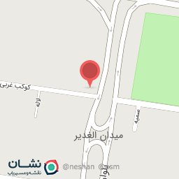 عکس فروشگاه مهرشهر پمپ آب و تصفیه آب