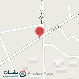 عکس خدمات فنی گازسوز بوتان