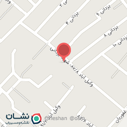 عکس نانوایی