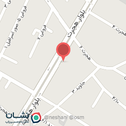 عکس شیرینی رزیتا 