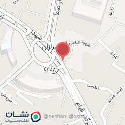 عکس املاک تخصصی پدیده