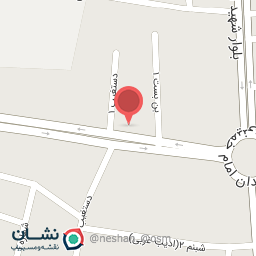 عکس بانک رفاه کارگران