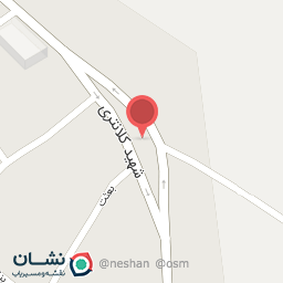 عکس میدان شورا