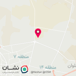 عکس شرکت شبکه سازان صنعت وطن نیرو