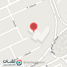 عکس مانتو سرای بوردا