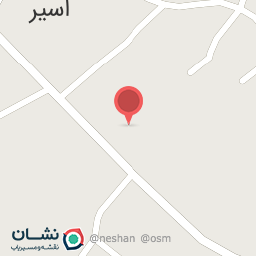 عکس حسینیه شیخان