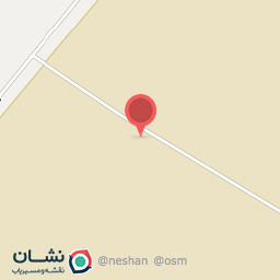 عکس شرکت بادرام تجارت ارغوان