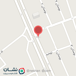 عکس مطب دکتر سعید زوار