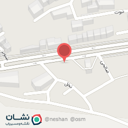 عکس تعویض روغن خودرو