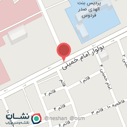 عکس کافی نت مهران کوشکی های مقیم فردوس