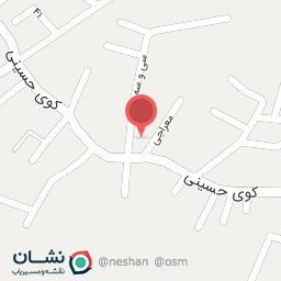 عکس لوازم خانگی عسکری