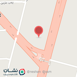 عکس نمایندگی سایپا نقیبی