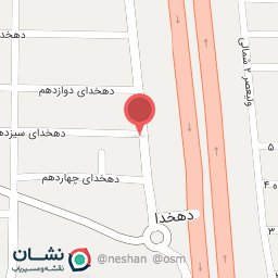 عکس باتری سازی خودرو محمد