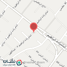 عکس خیاطی همیشه بروز