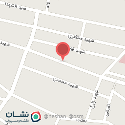 عکس پیک موتوری صبا سام